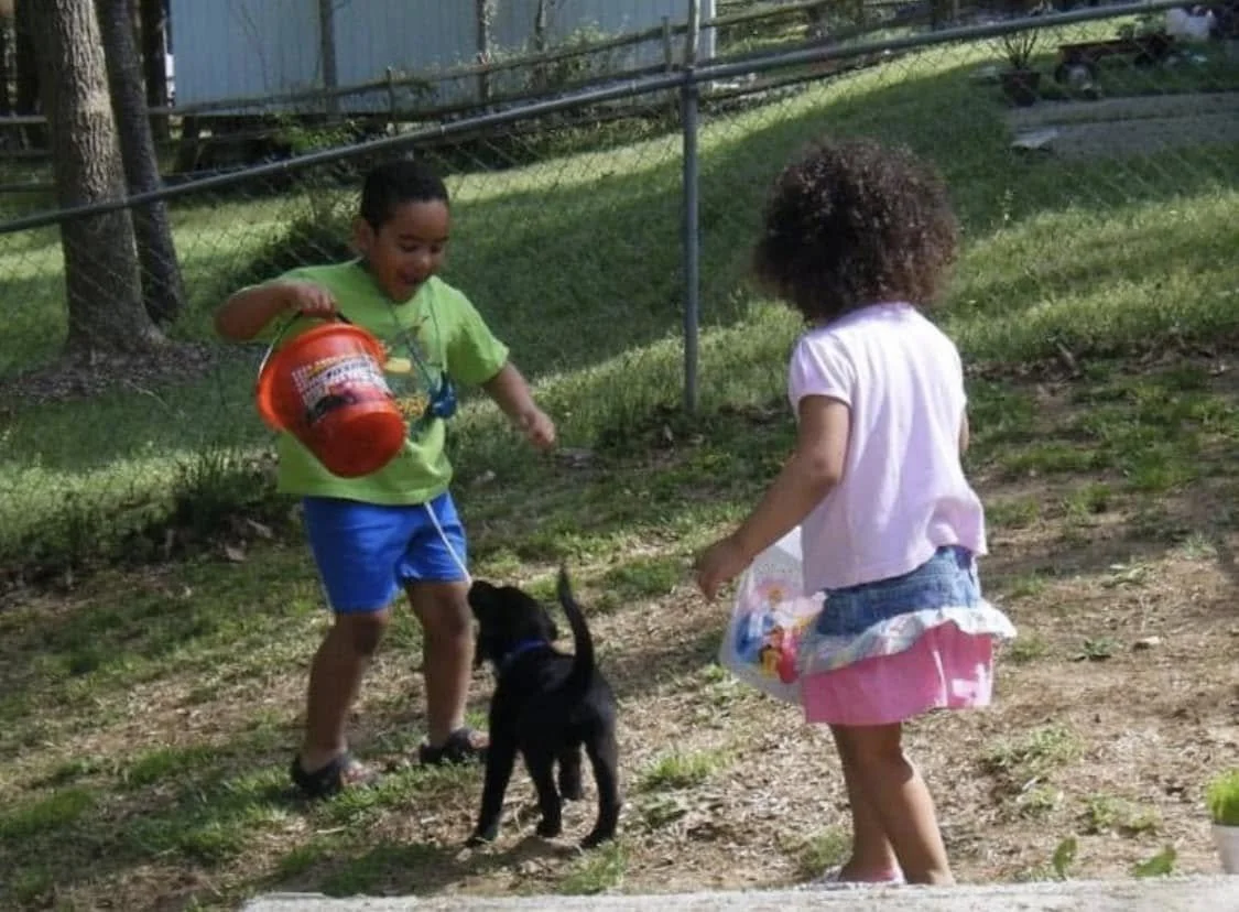 Kids.Blu.jpg
