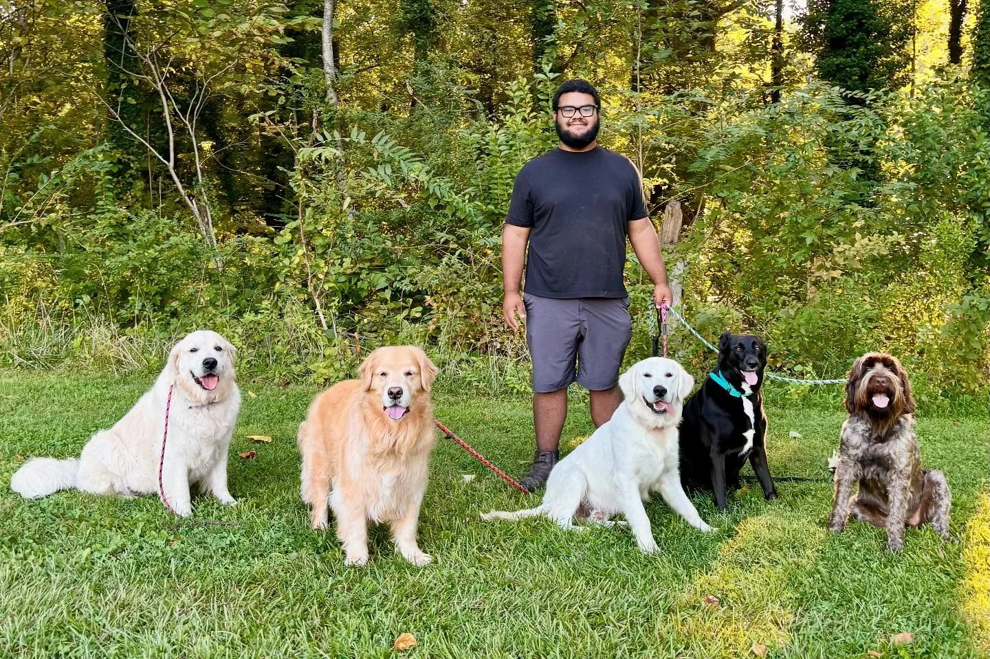 Pack+K.G1.jpg