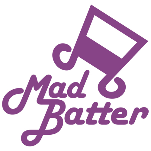  A hip bakery in Boston 