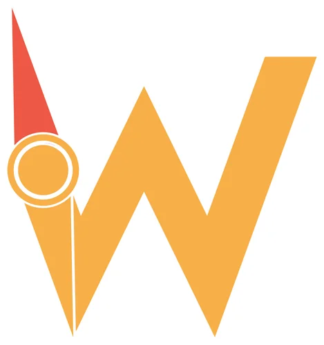  Wander - A social media app for fans of hiking and exploring 