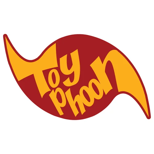  A Florida-based toy retailer 
