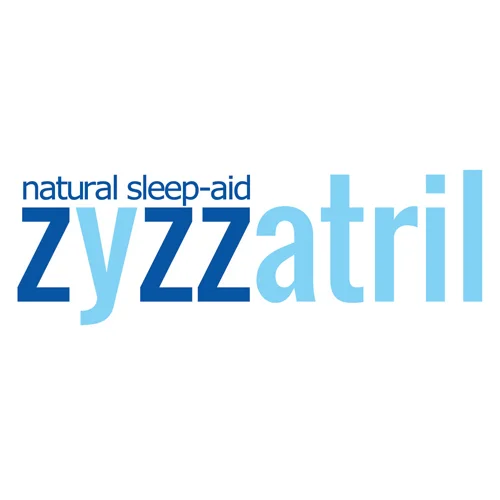  An over-the-counter sleep medicine 