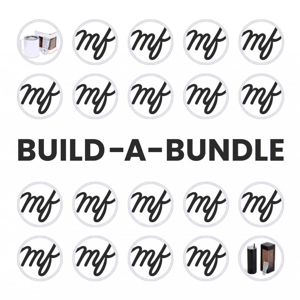 bundle.gif