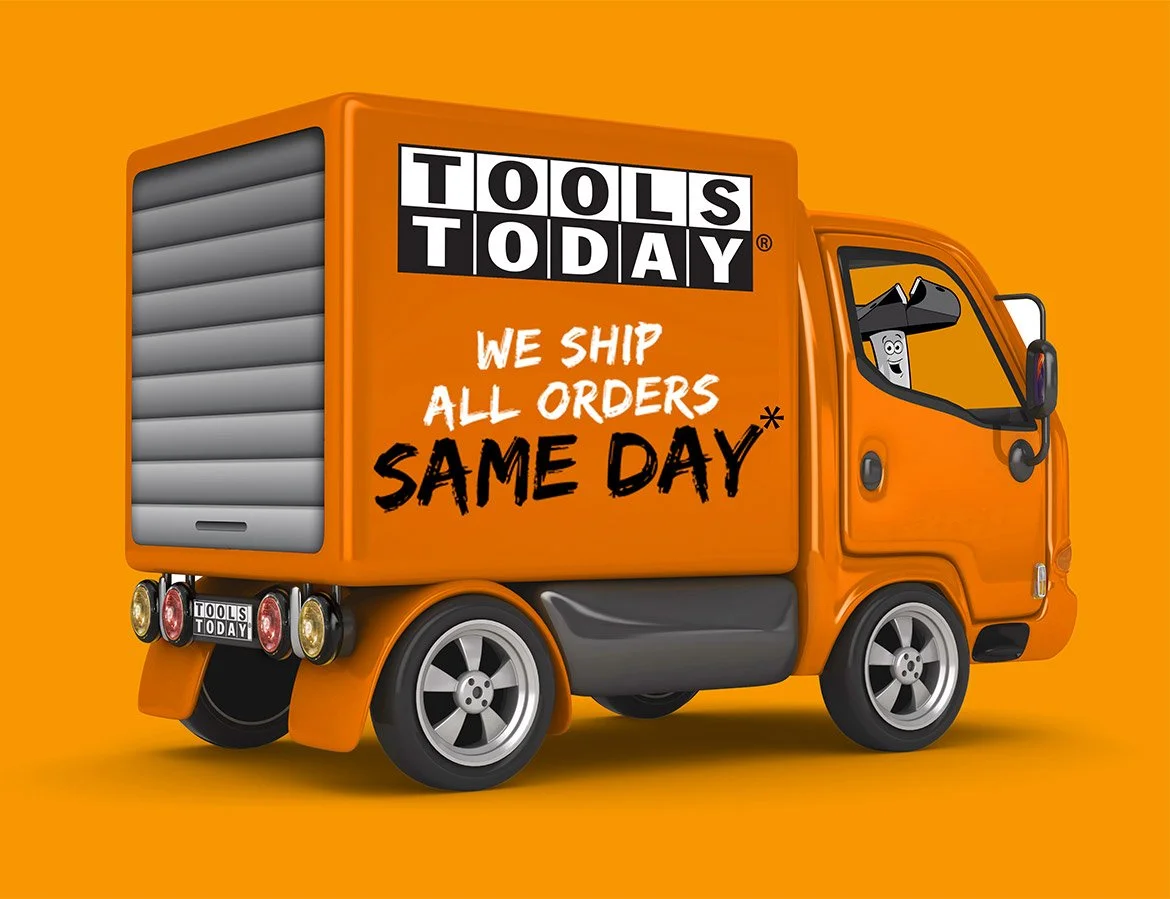 toolsthumb.jpg