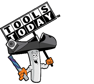 tools-mascot-1.gif