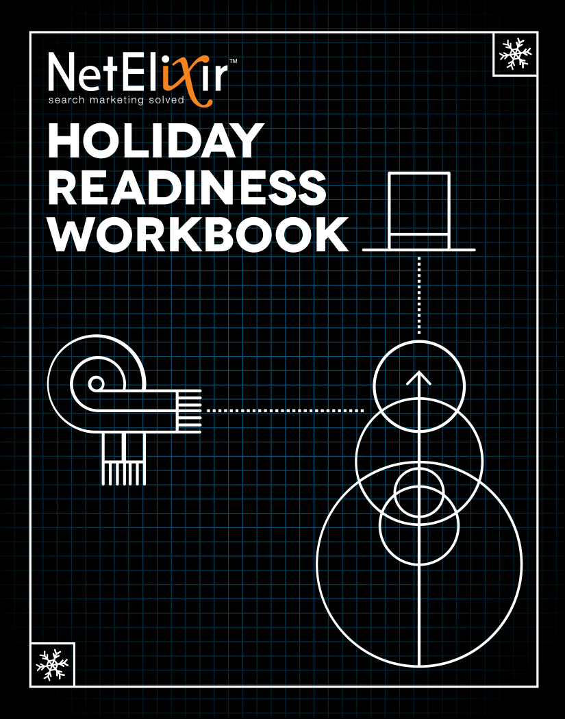 holiday-readiness-2018-workbook-1.png
