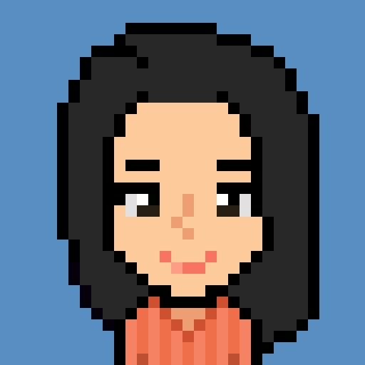 elena.png