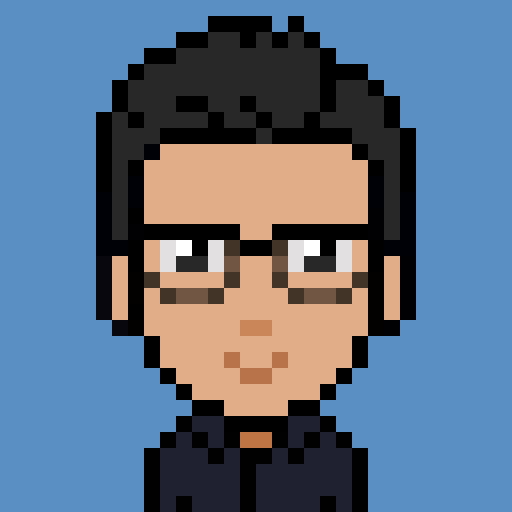 udai.png