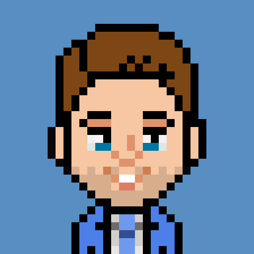 chris.png