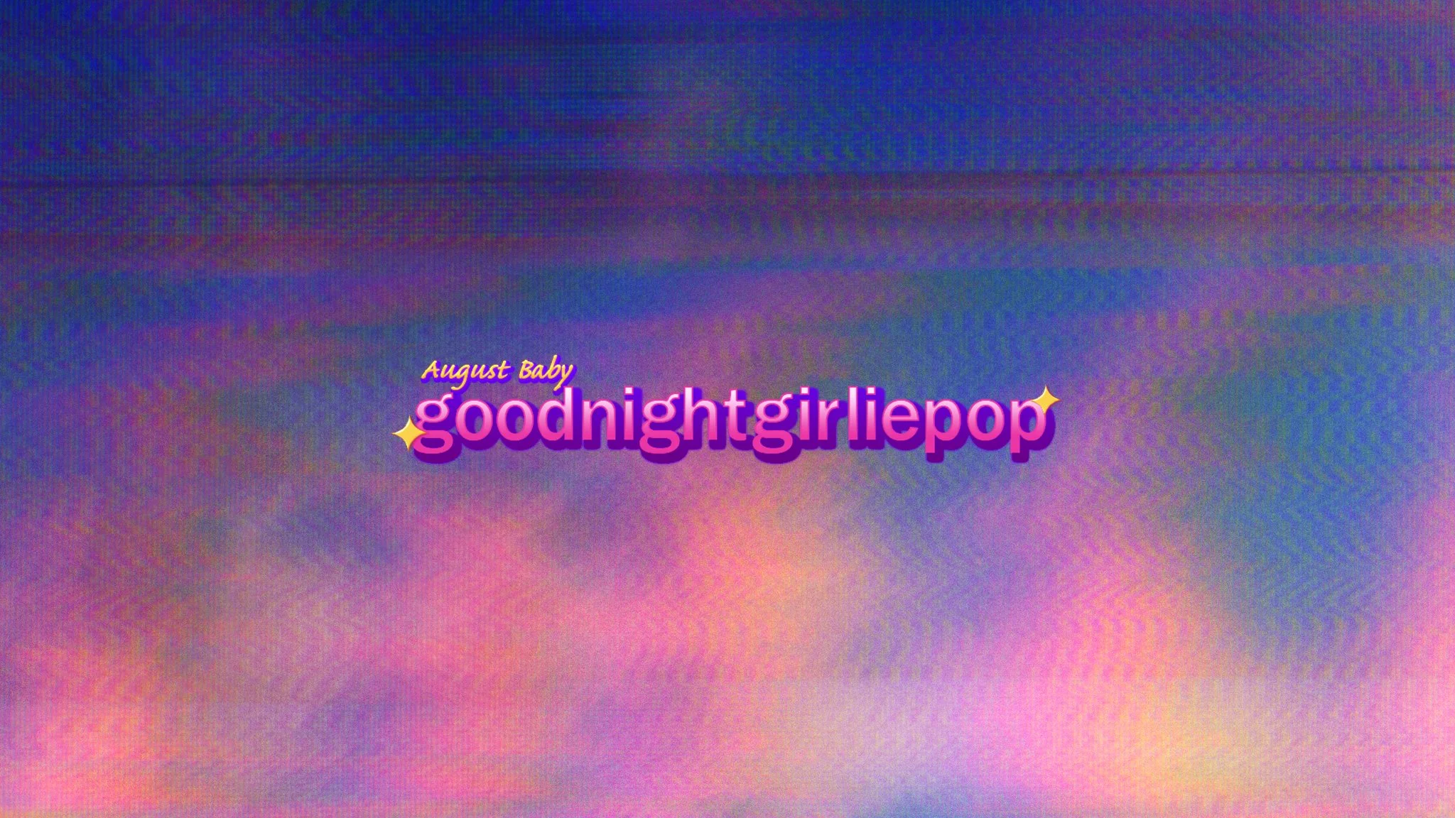 channelart-gngp.jpg