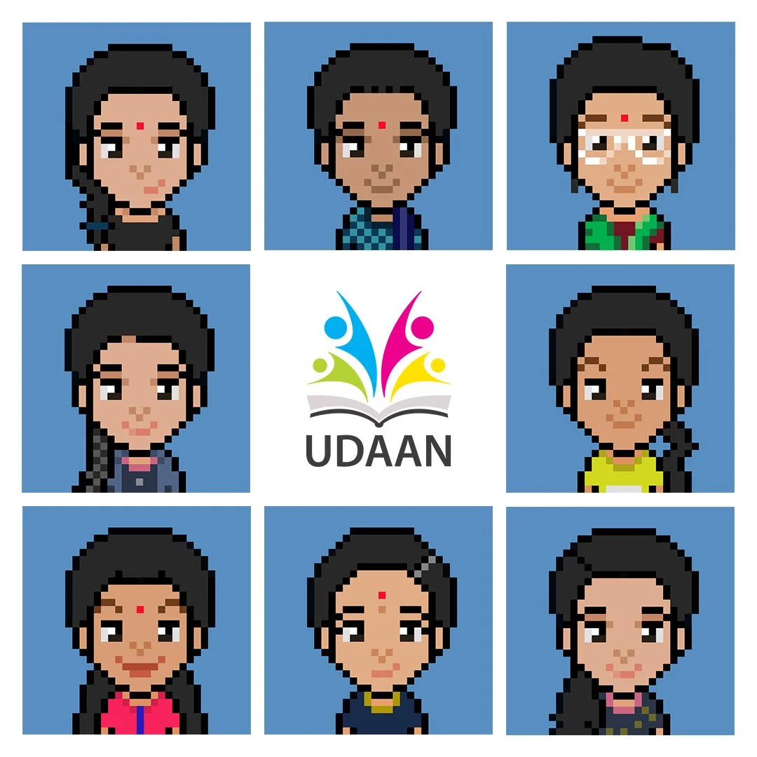 udaan-joycon-a.jpg