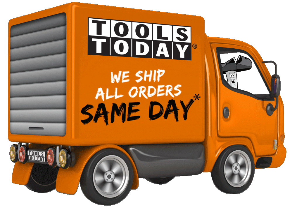 Tools-Today-Truck.gif