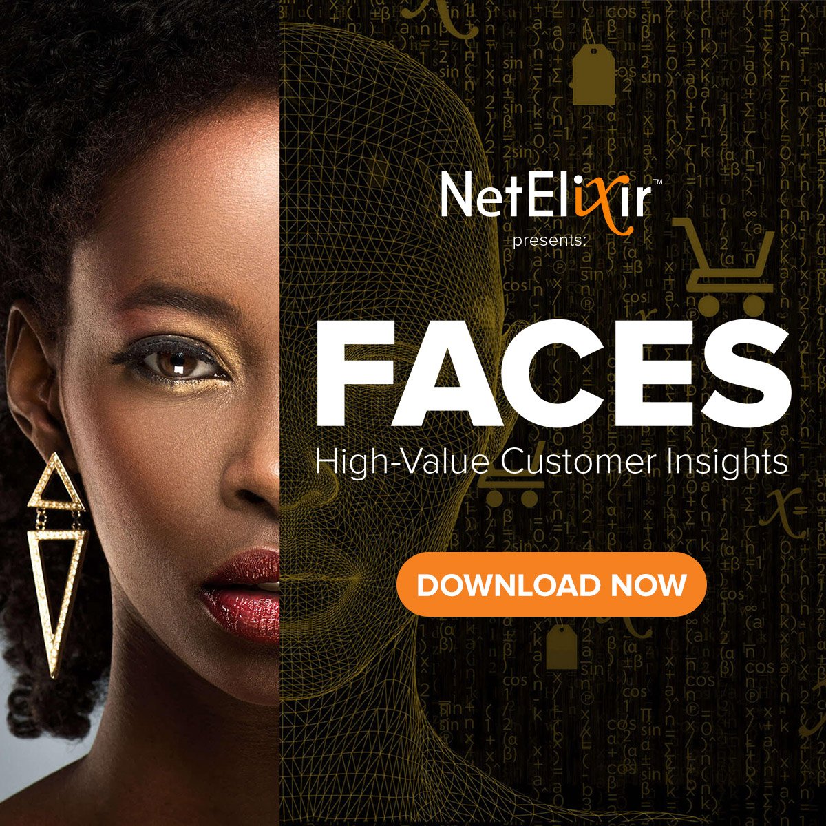 faces-ads-1.jpg