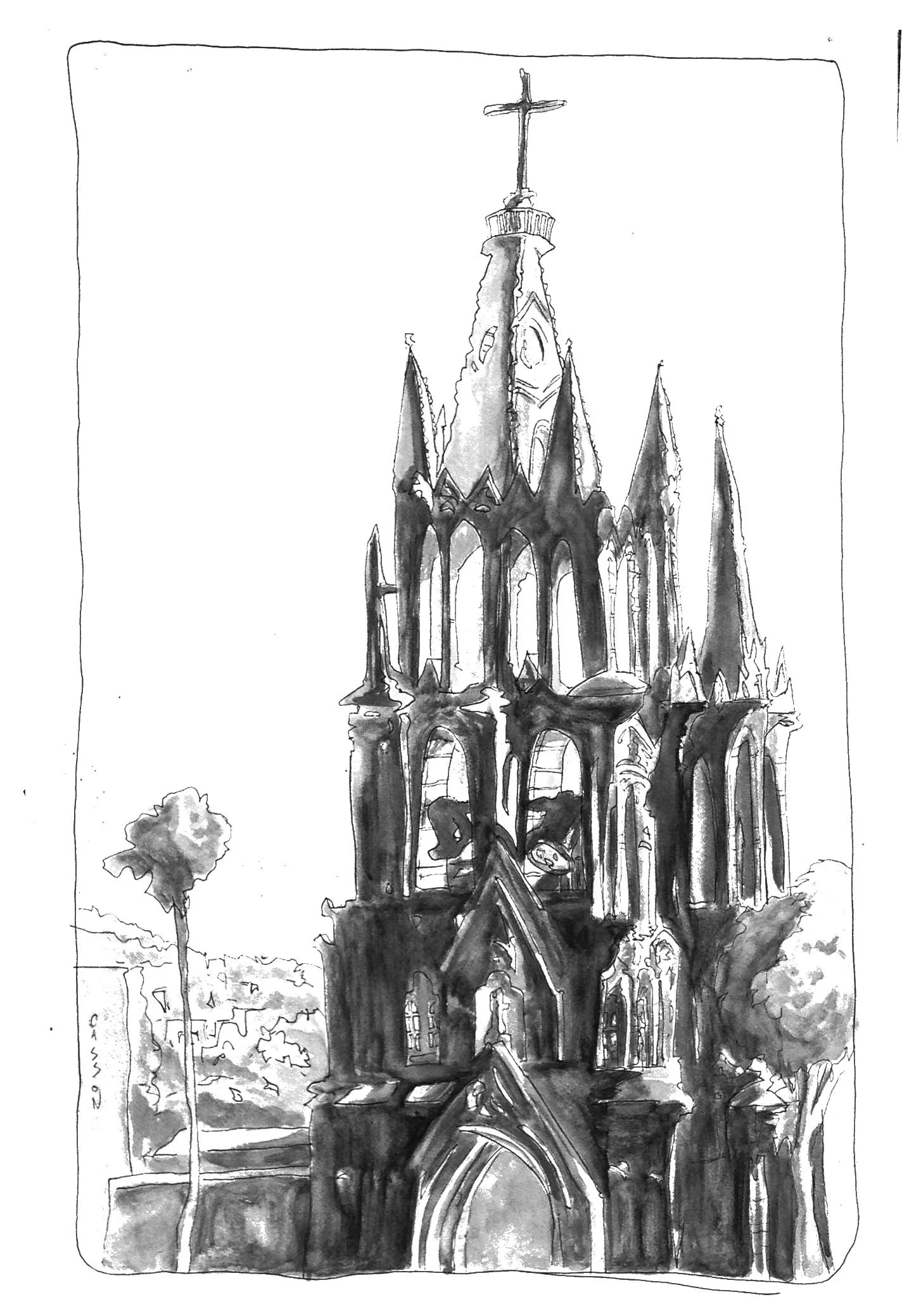 parroquia_bw.jpg