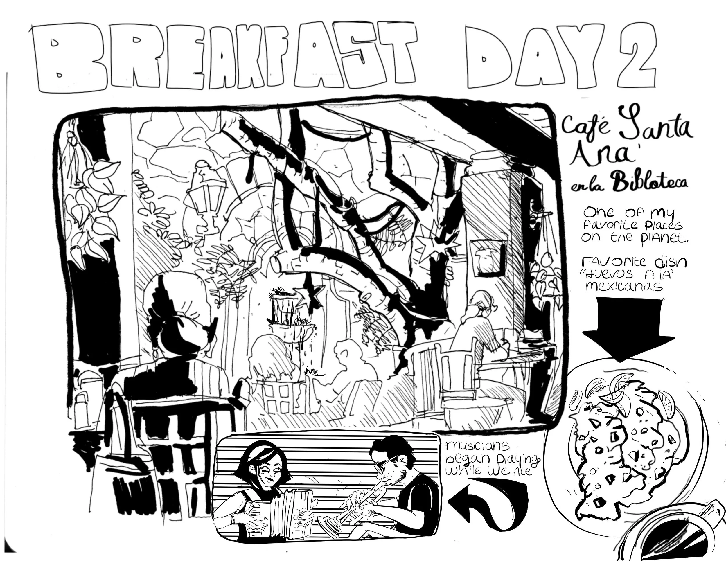 smaday2brealfast-redo.jpg