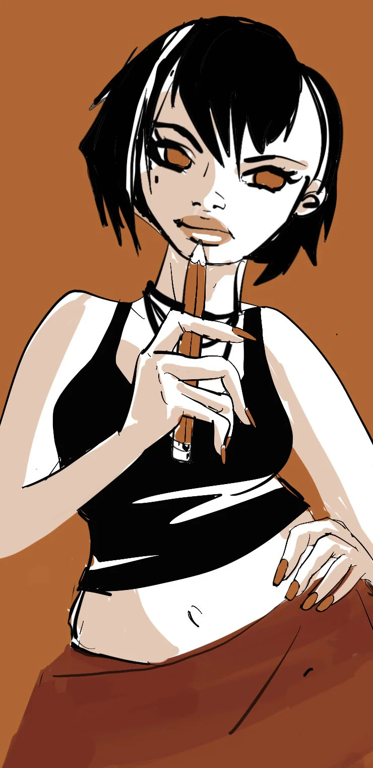 newbio_pic.jpg