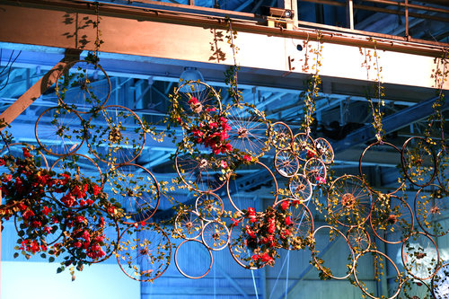 bike decoration.jpg