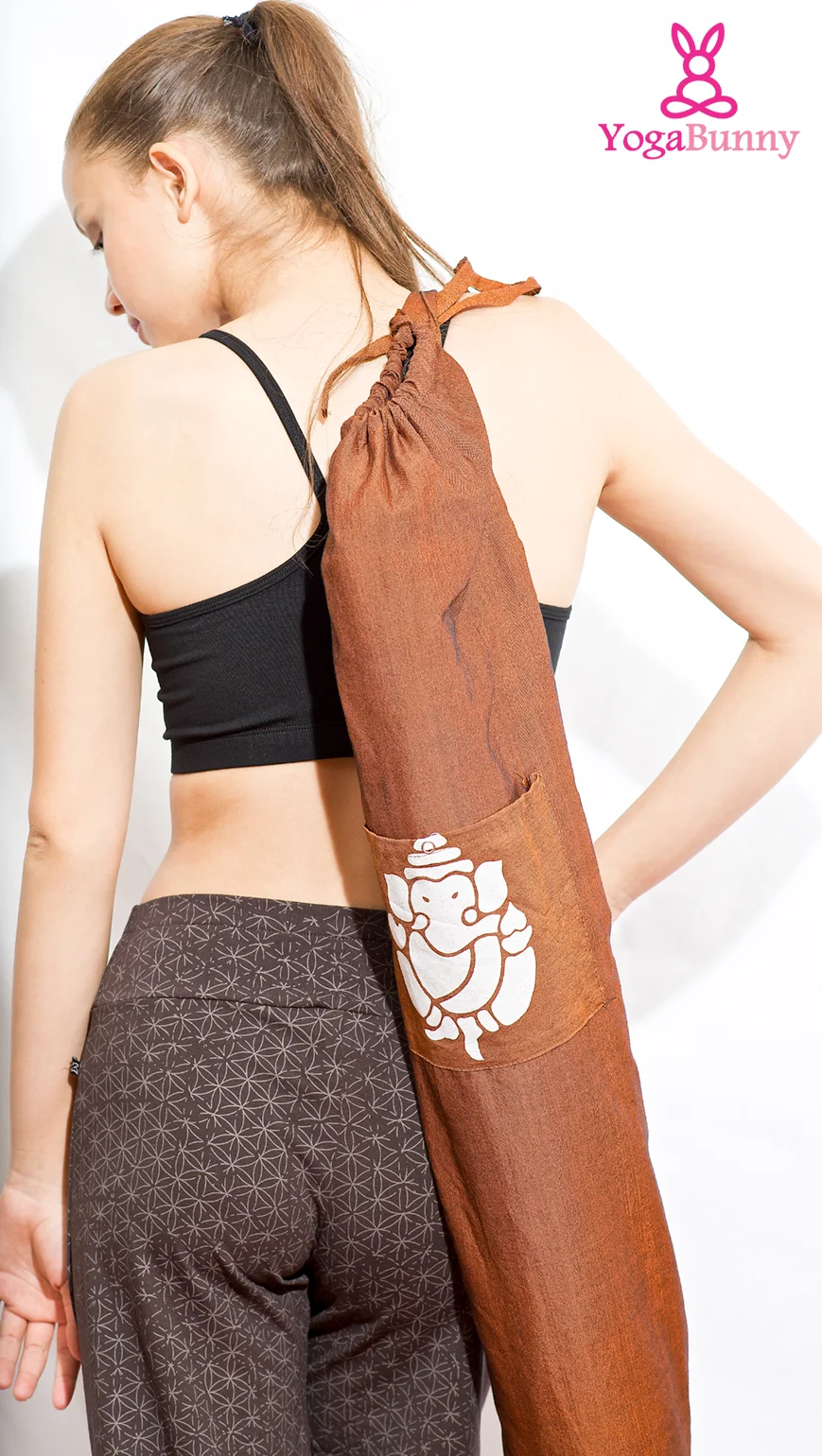YogaBunny(Final)-12.jpg