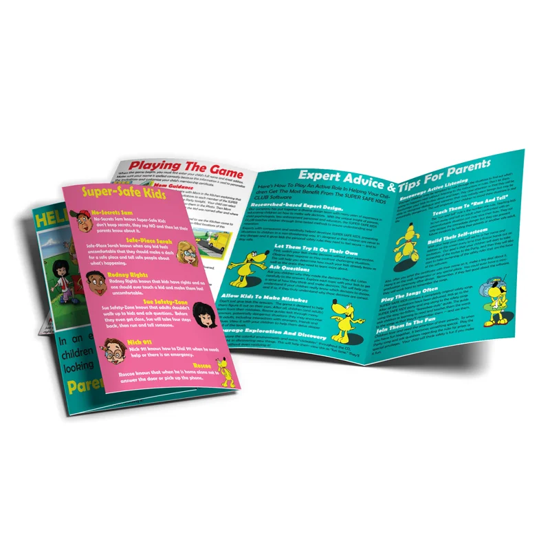 SuperSafeKidsBrochure.jpg