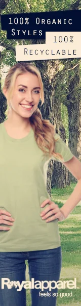 ORGANIC BANENR copy.jpg