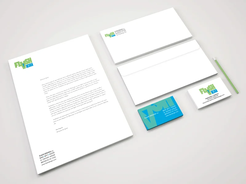 FlashDesign_MockUp.jpg