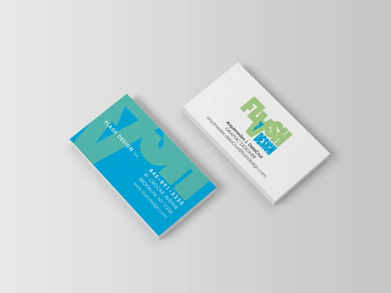FlashDesign_BC_MockUp.jpg