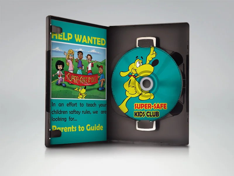 SuperSafeKidsDVD_Inside.jpg