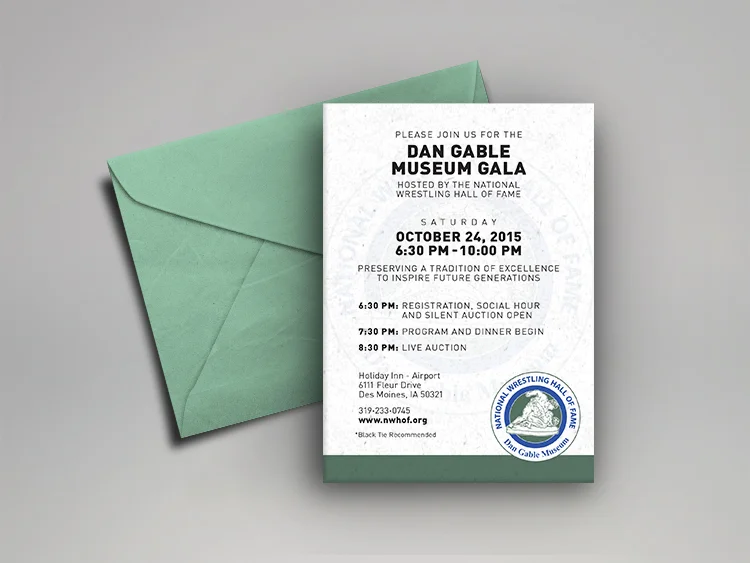 Dan_Gable_Invite.jpg