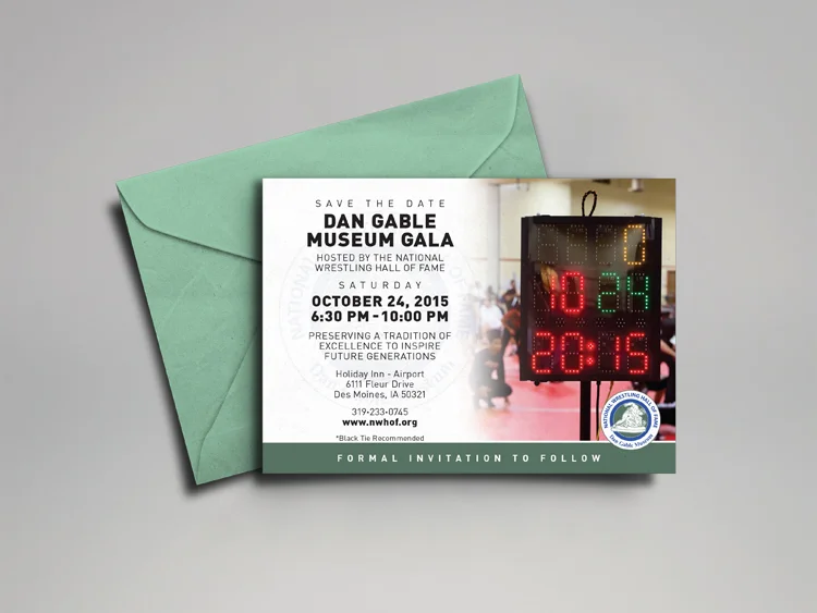 Dan_Gable_Savethedate.jpg
