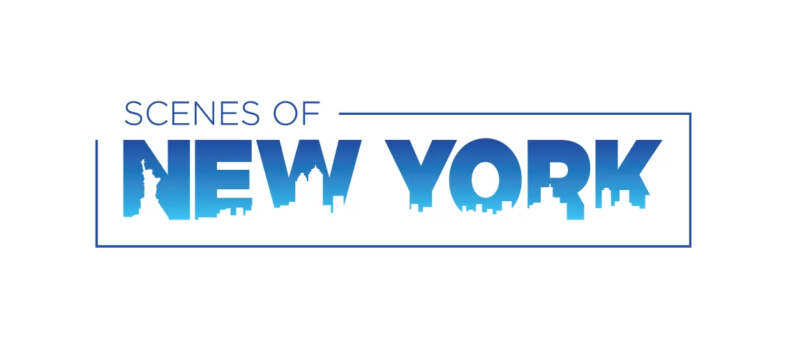 Scenes_NY.jpg