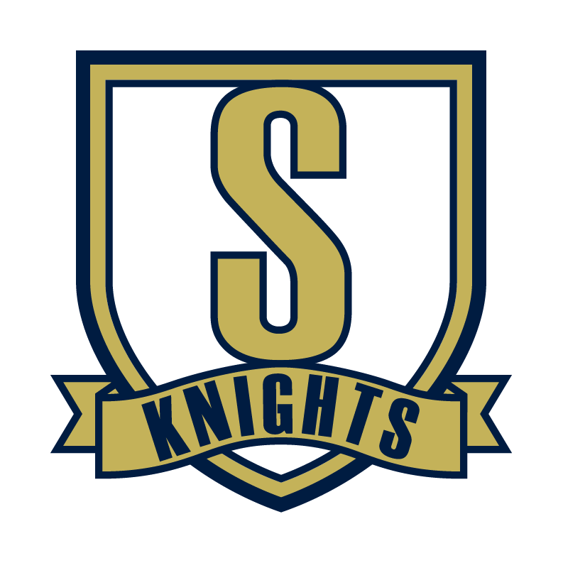 Artboard 1 copy 12.png