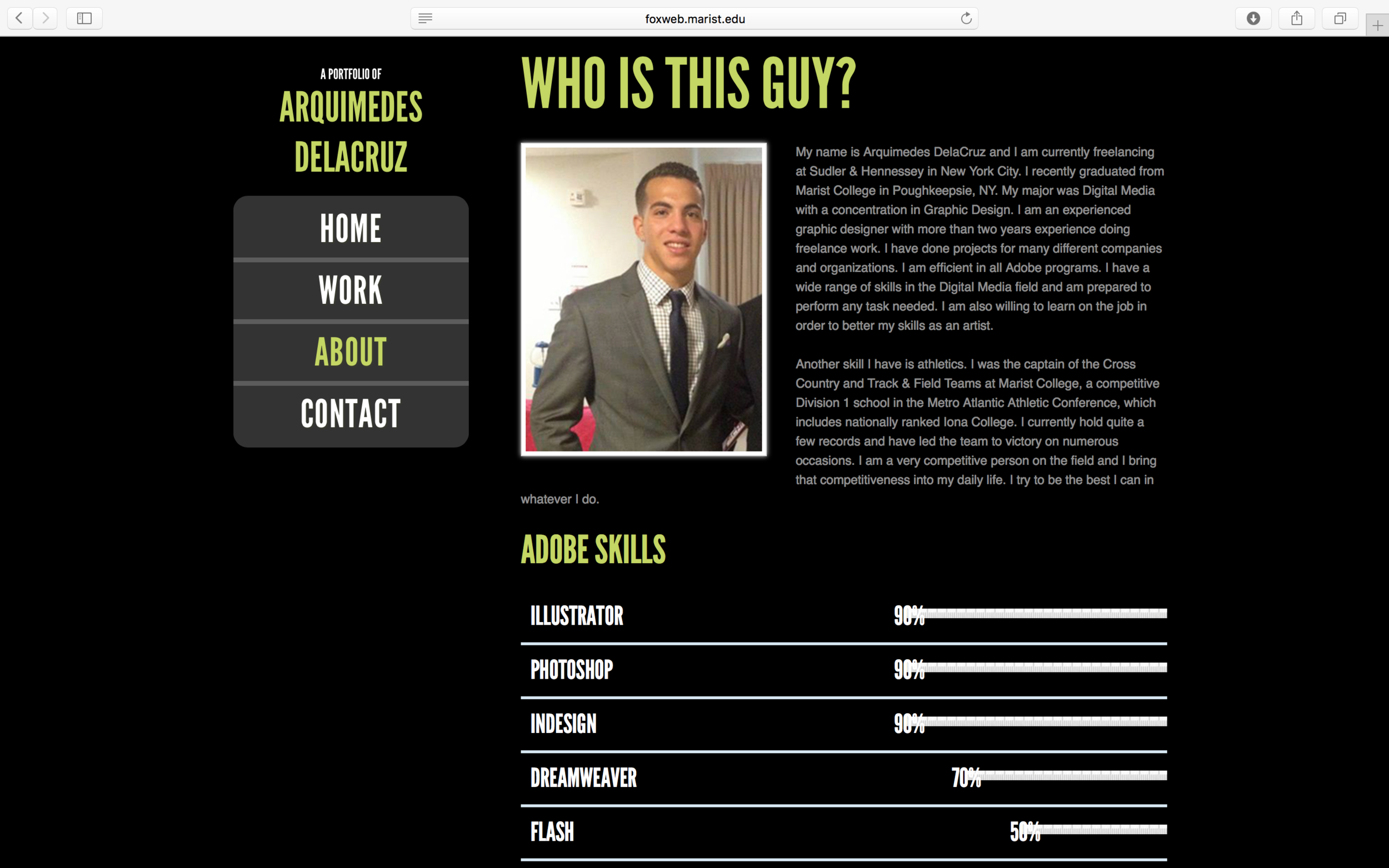 Screen Shot 2018-02-22 at 8.33.08 AM.png