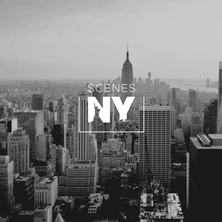 ScenesNY.gif