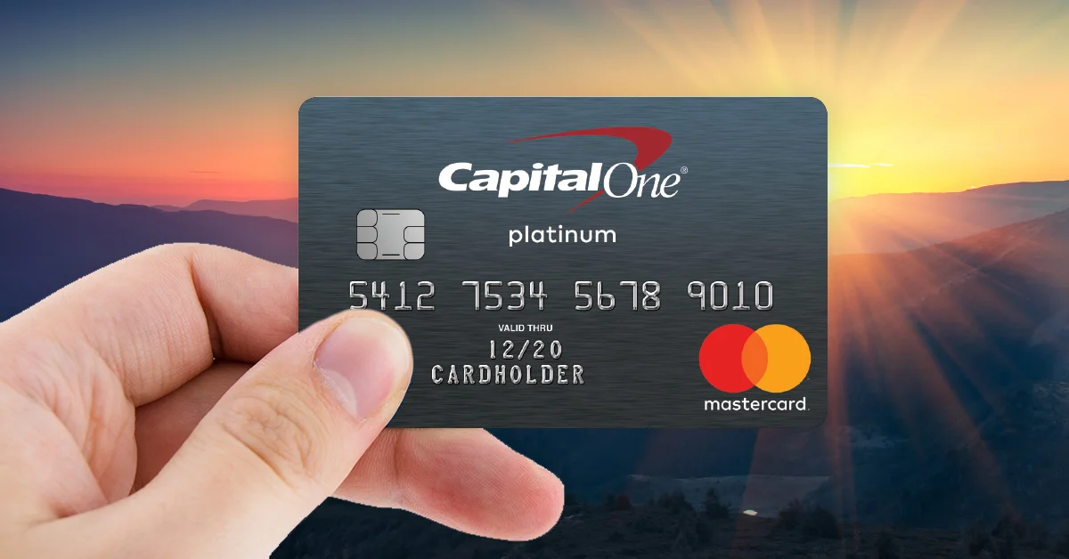 CapitalOne_FB_Ads_0814_v4.jpg