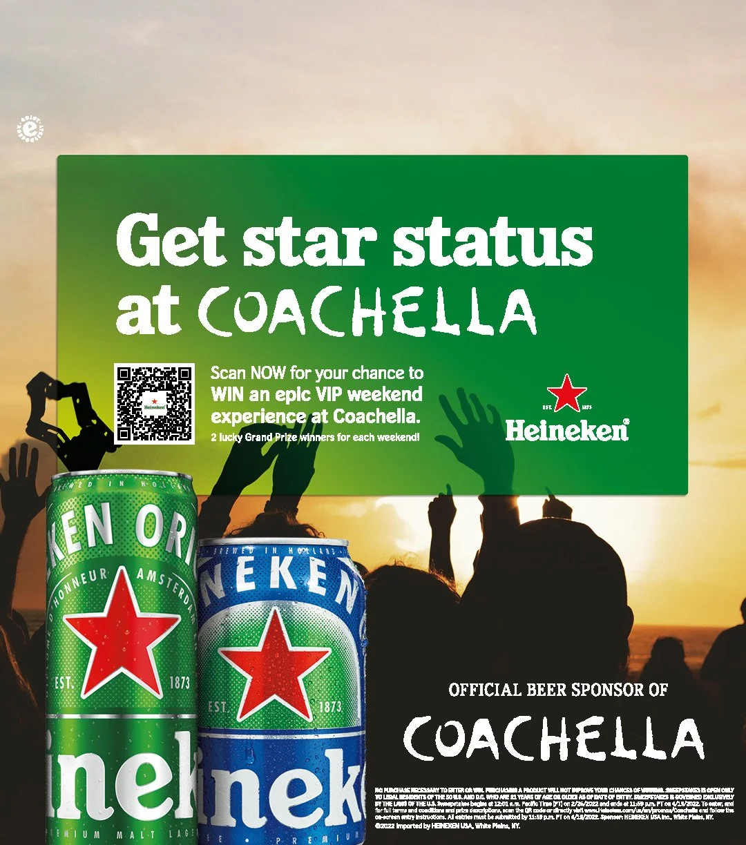 021022_HKN_Coachella_Brewlab_uploads_Tuckcard.jpg