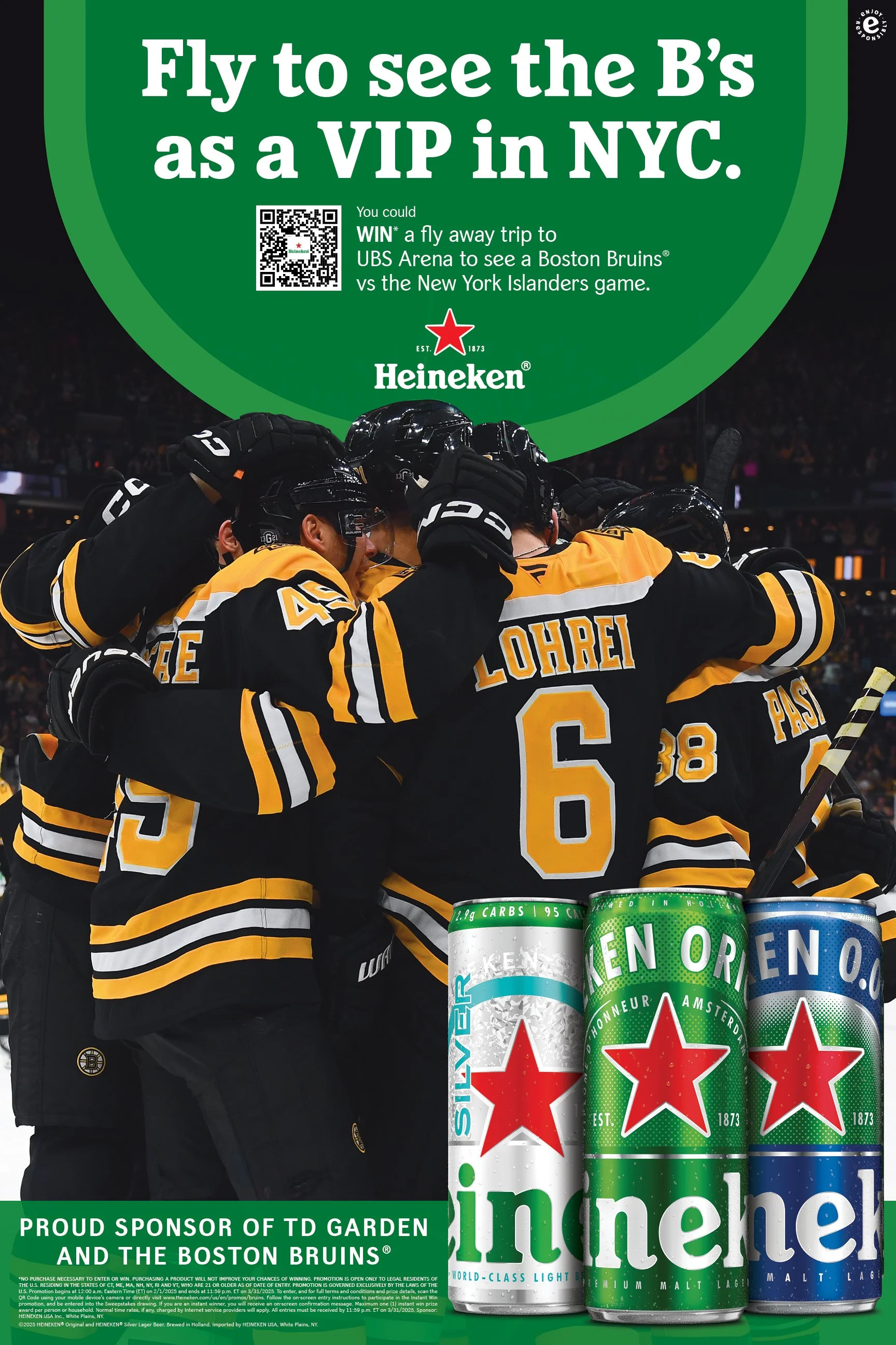 111224_HNK_Bruins_24x36_Poster_Cans_Final.jpg