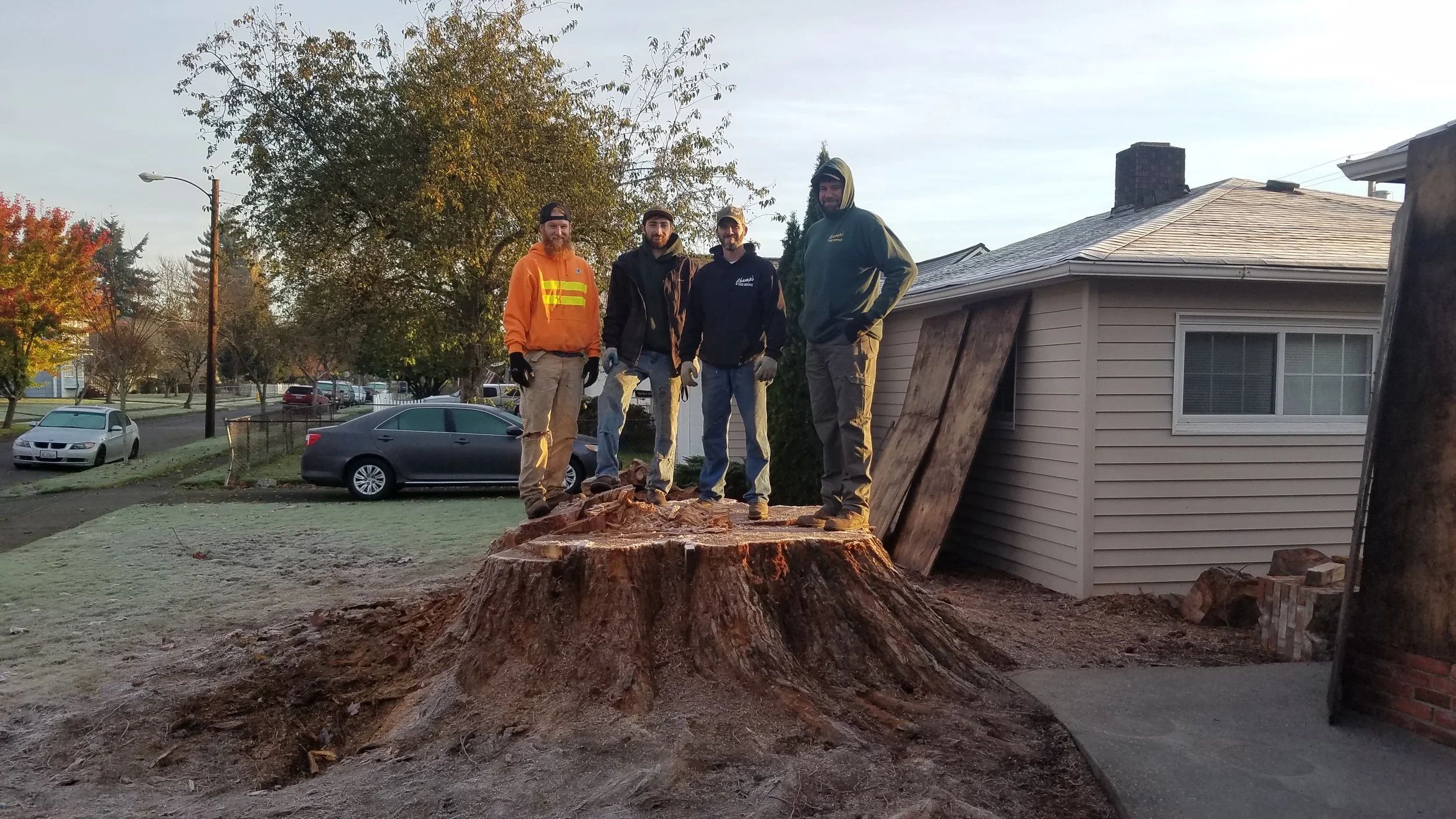 20181112_073751.jpg