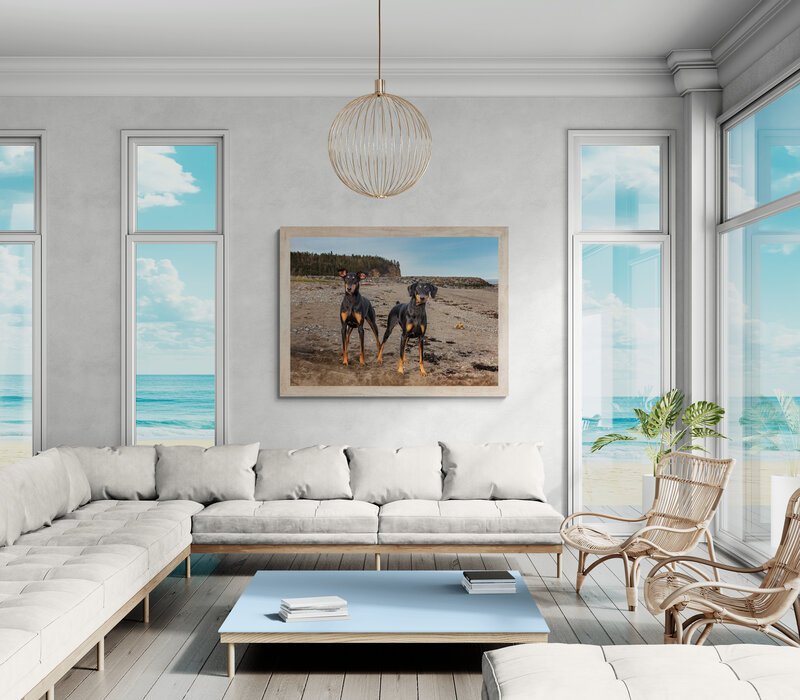 living-room-with-a-large-sofa-and-ocean-views.jpg