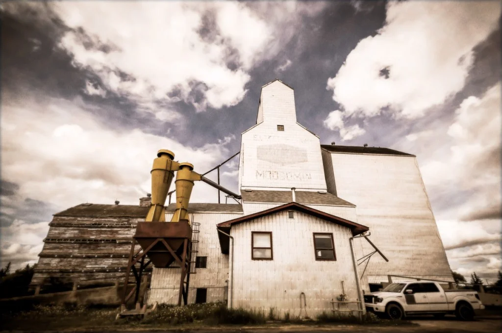 Grain-Elevator-1-of-1-1024x680.jpg (Copy)