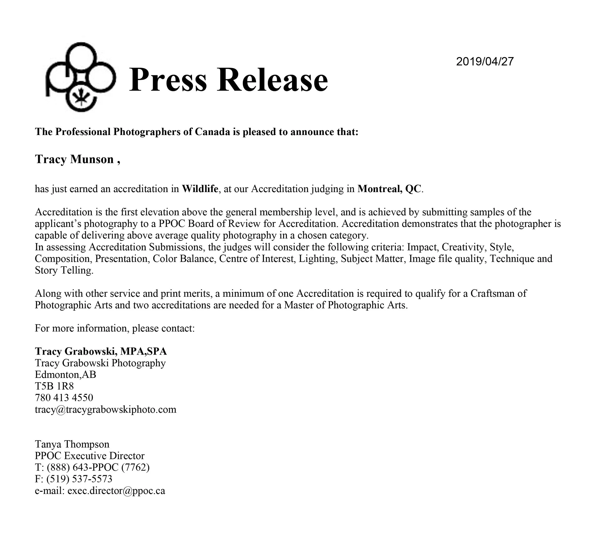 Press release.jpg