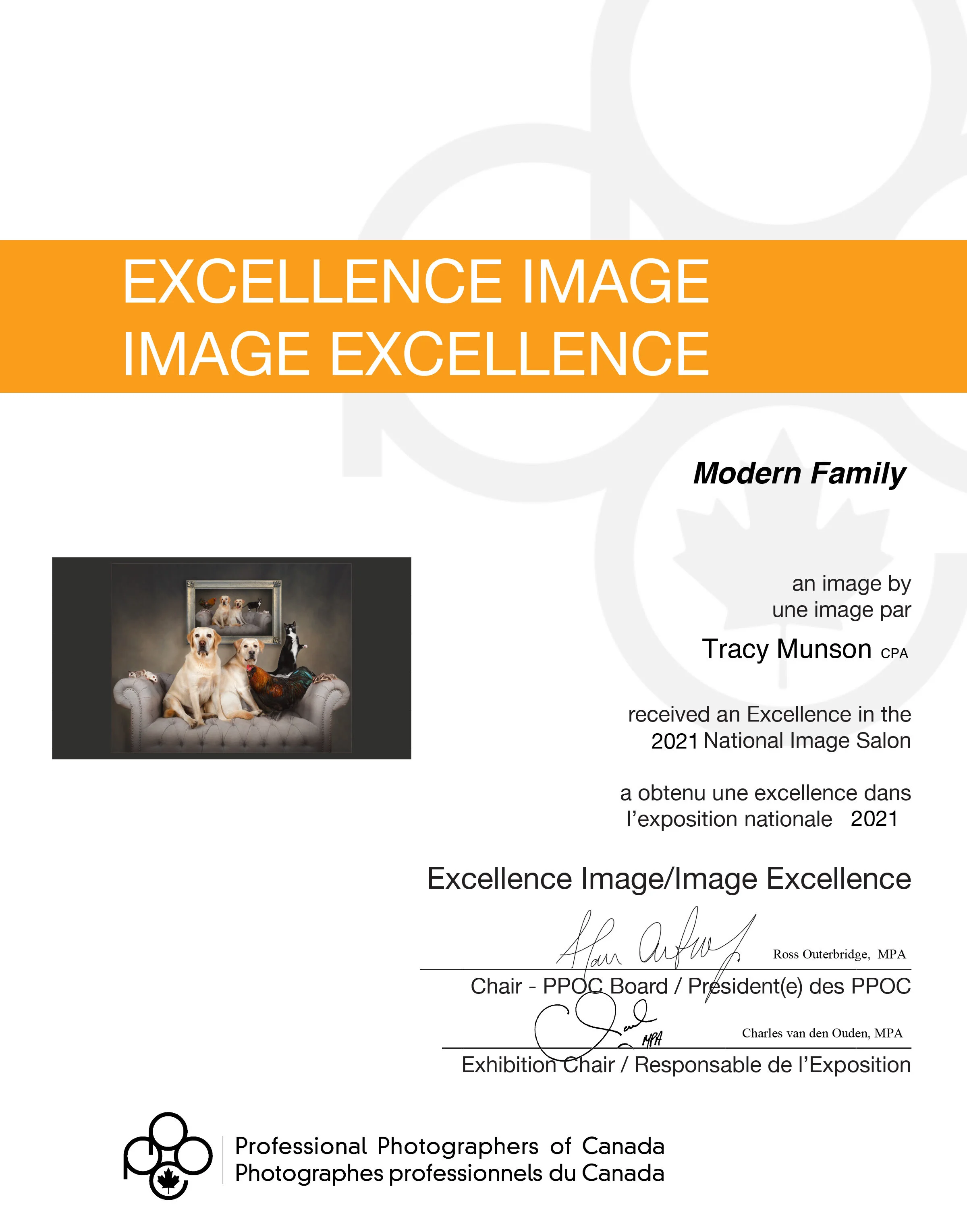 Image Certificates NATIONAL-1.jpg