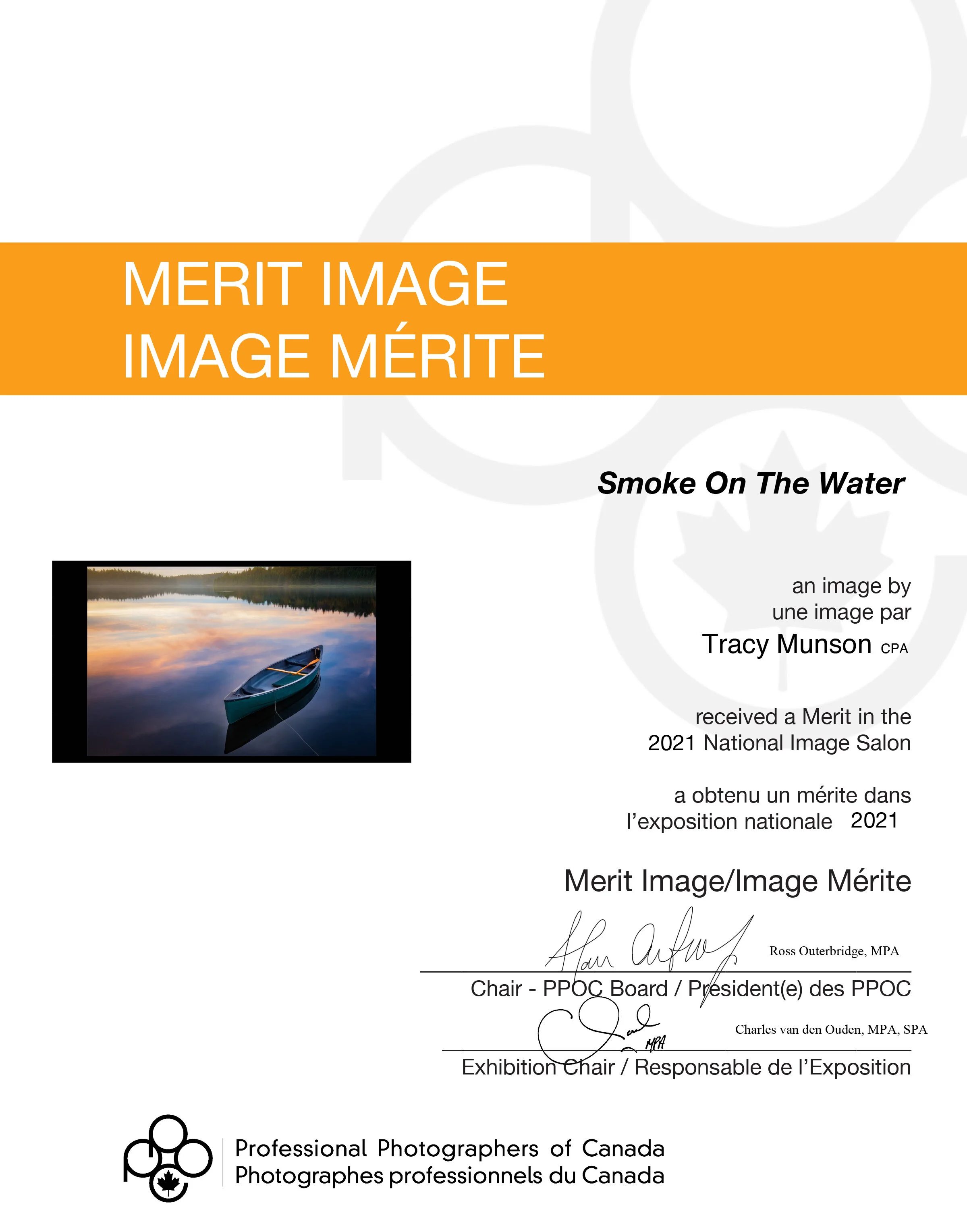 Image Certificates NATIONAL (1)-1.jpg