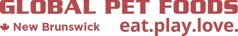 Global Pet Foods NB