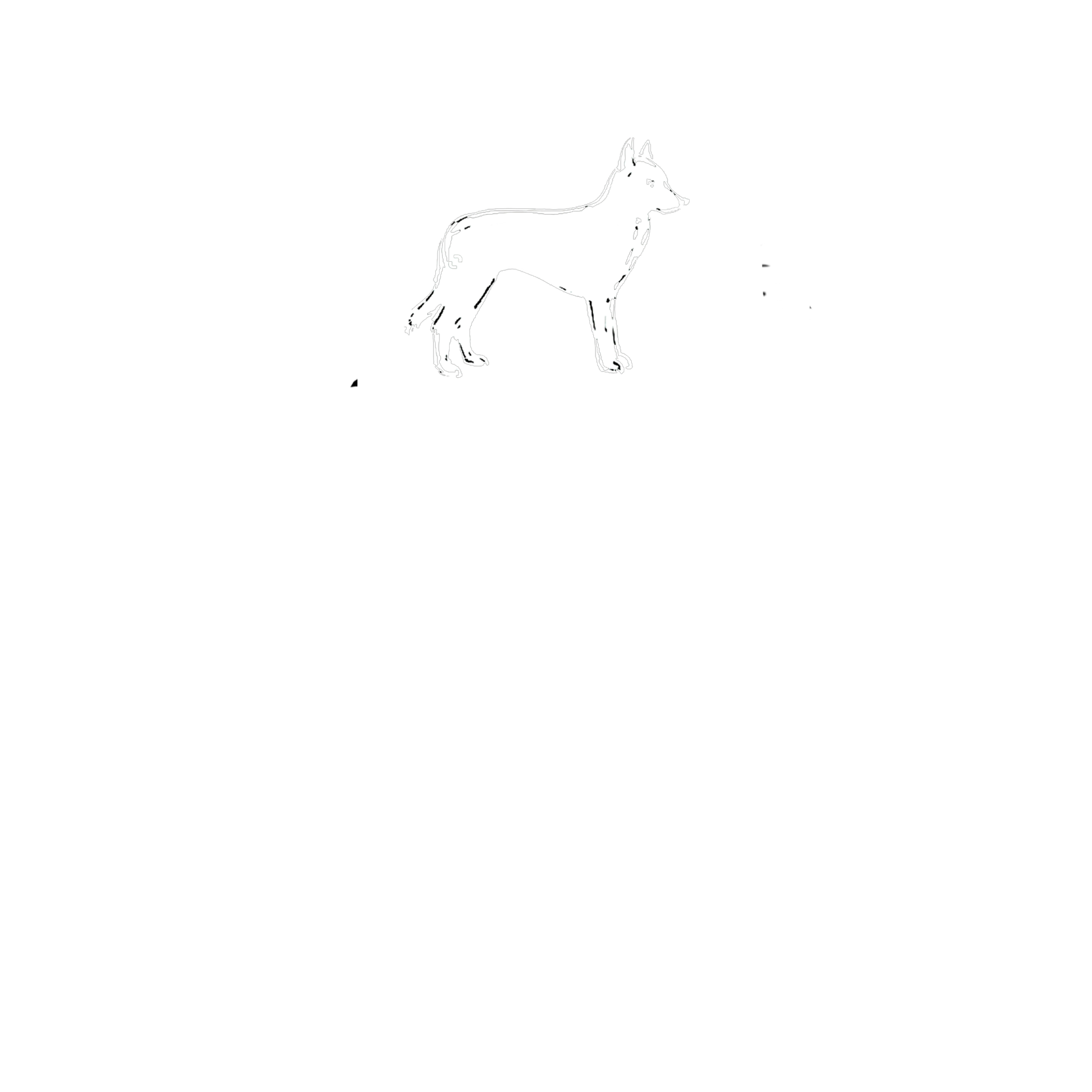 Tails-Badge- white.png