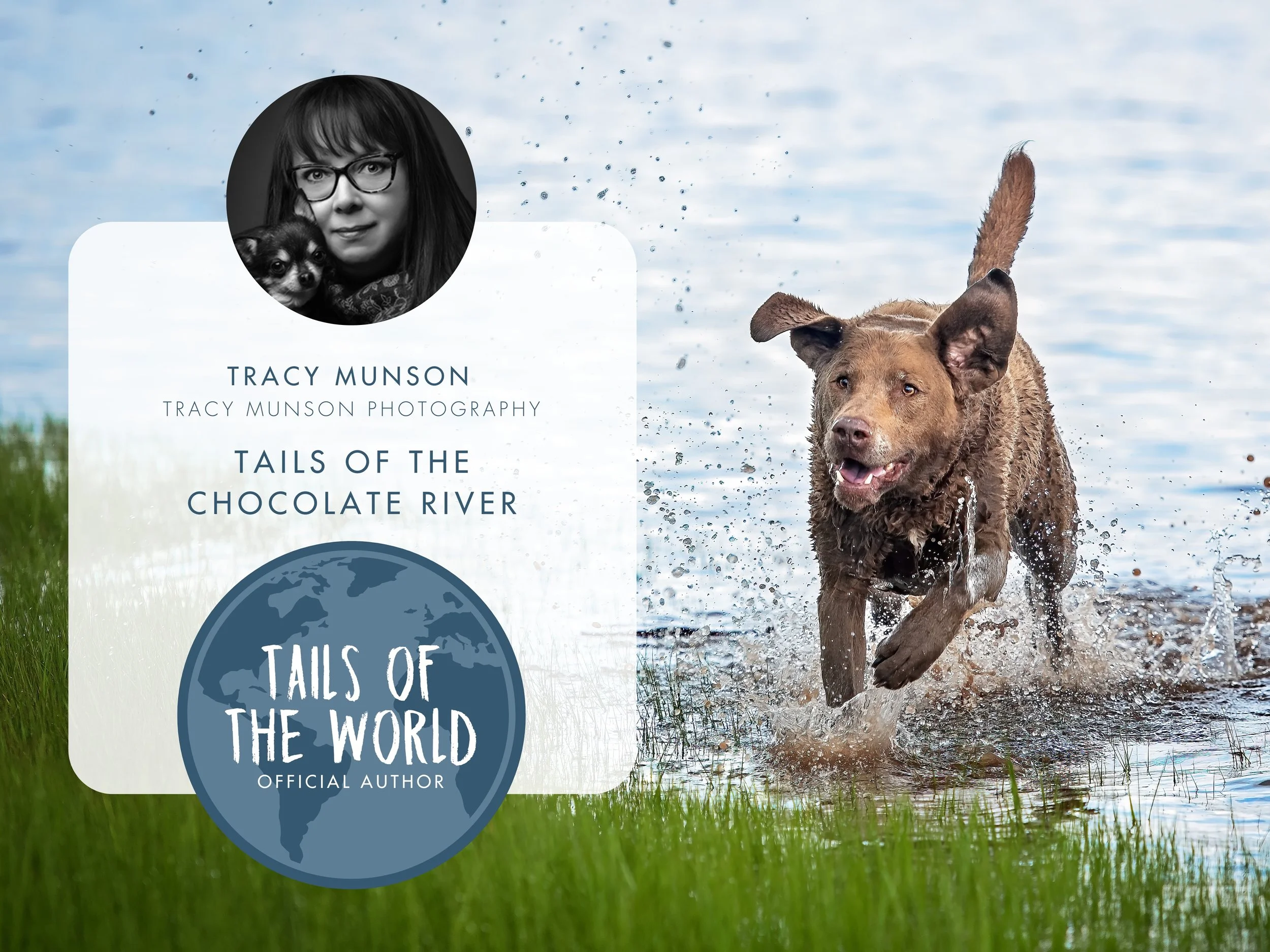TRACY MUNSON.jpg (Copy)