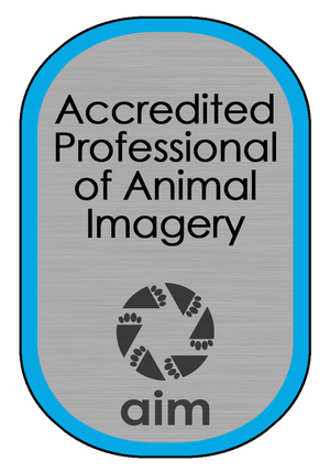 AIM+badge.png