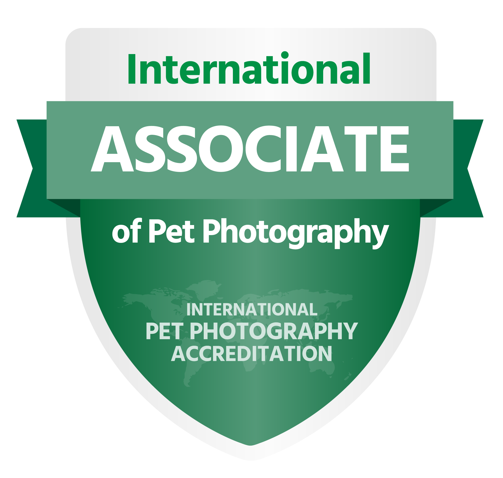 IPPA-Awards-associate-668b9c999c99a700284913a0.png