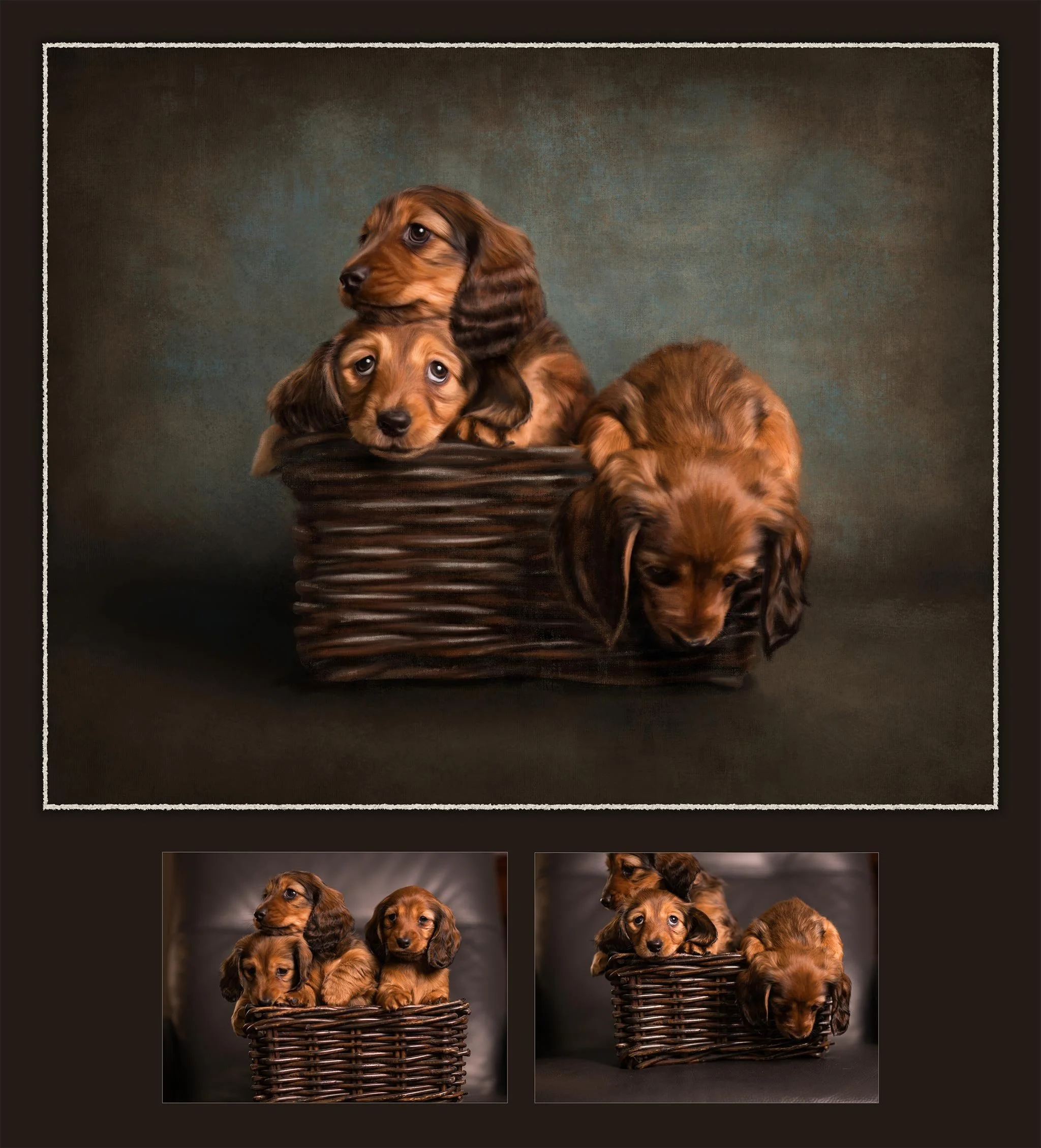 Weiners-WebRes.jpg