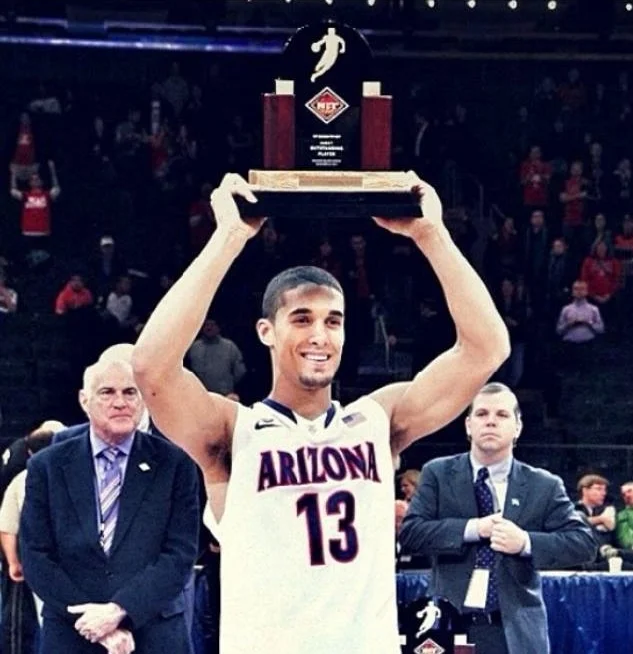 nick win duke - to mark.jpg