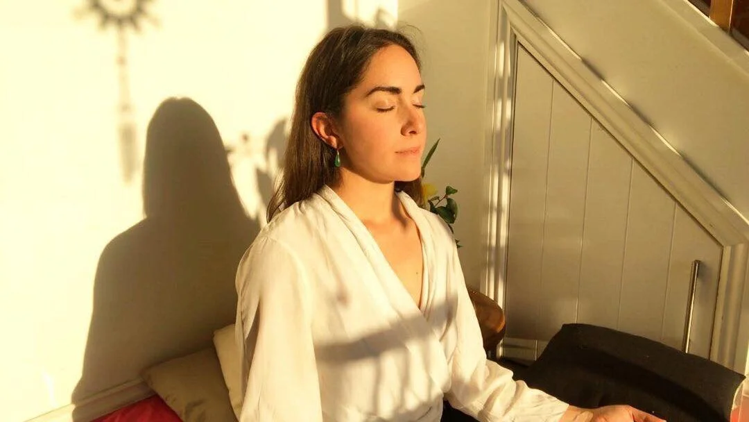 Caidychen sin арт. Caidychen sin эмма. Габриэль дель отто. Emma sin. Emma sin.